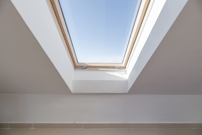 velux